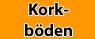 Korkboden